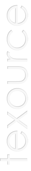 big logo